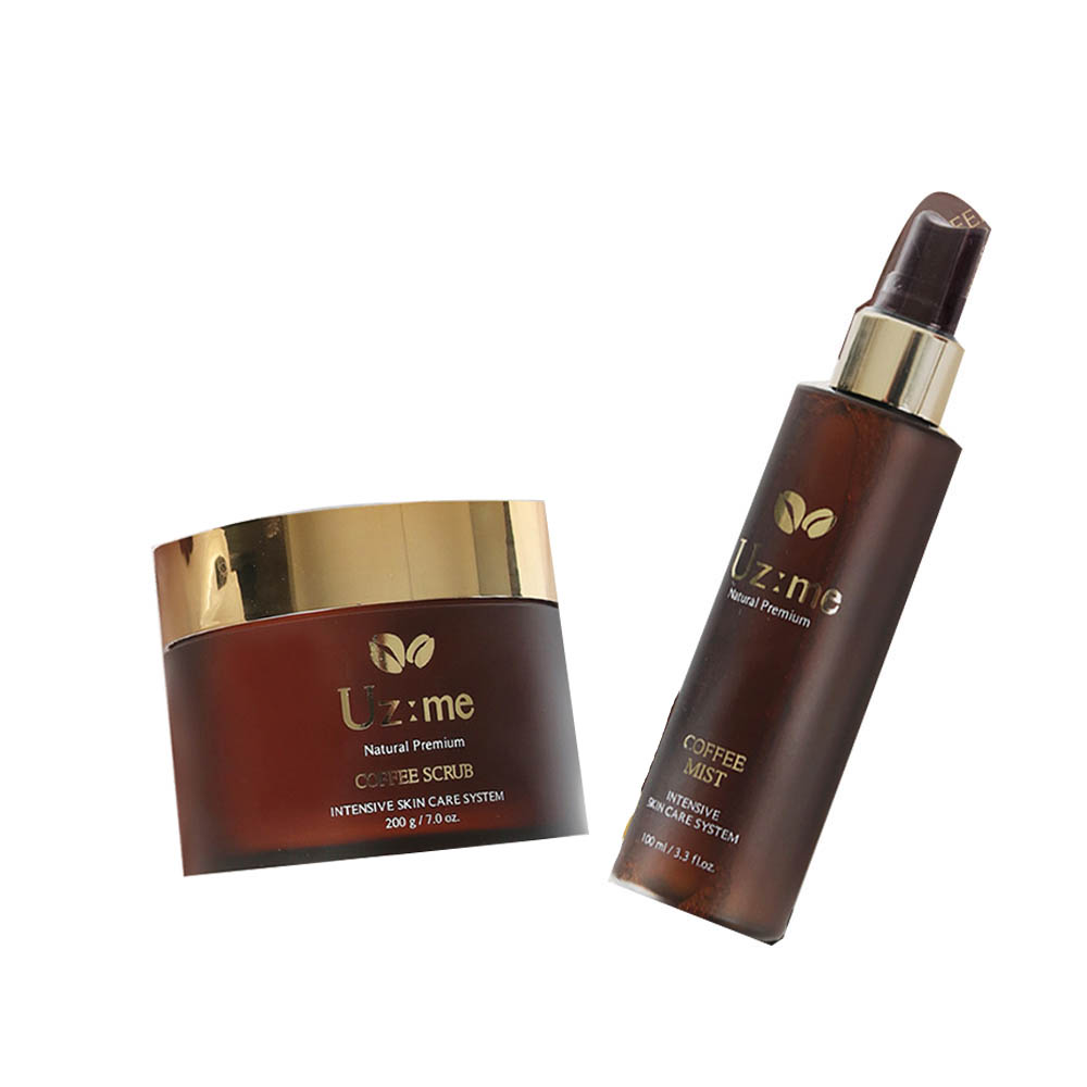 1582859126 thumbnail