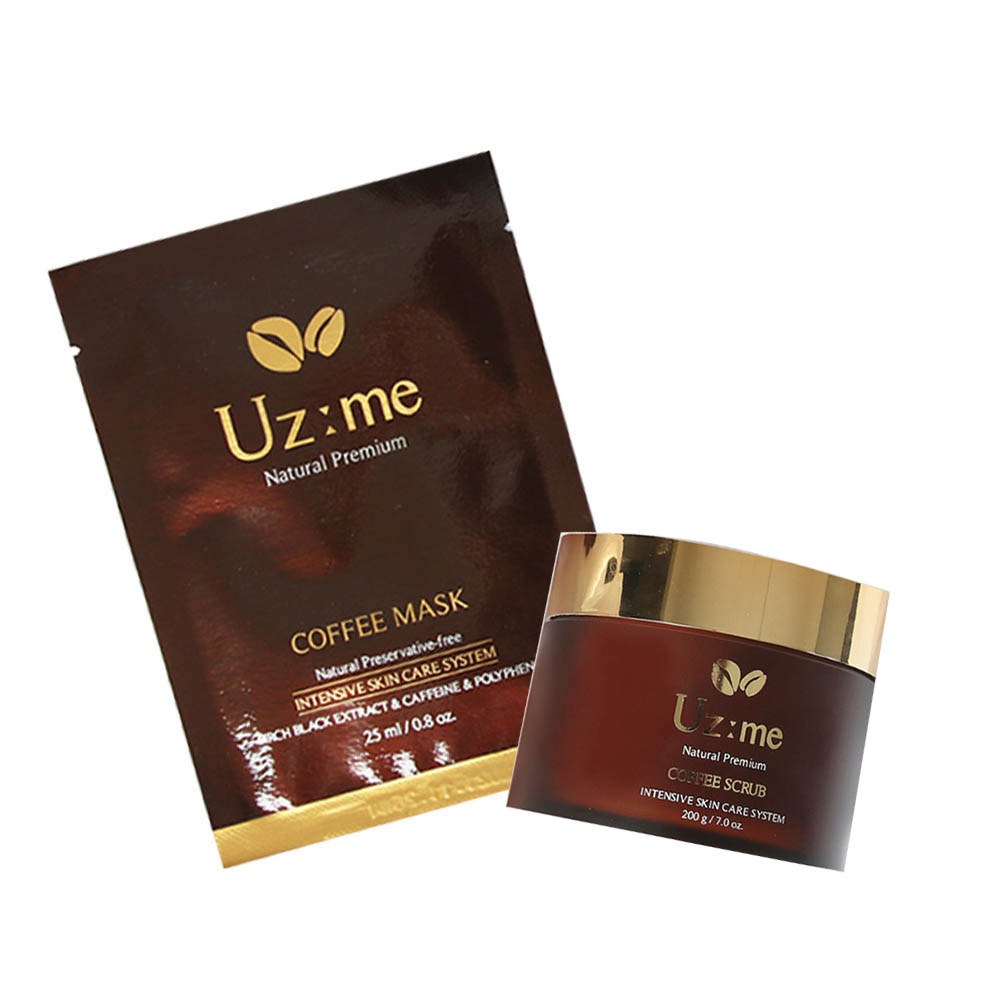 1582859127 thumbnail