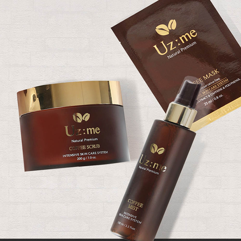 1582859128 thumbnail