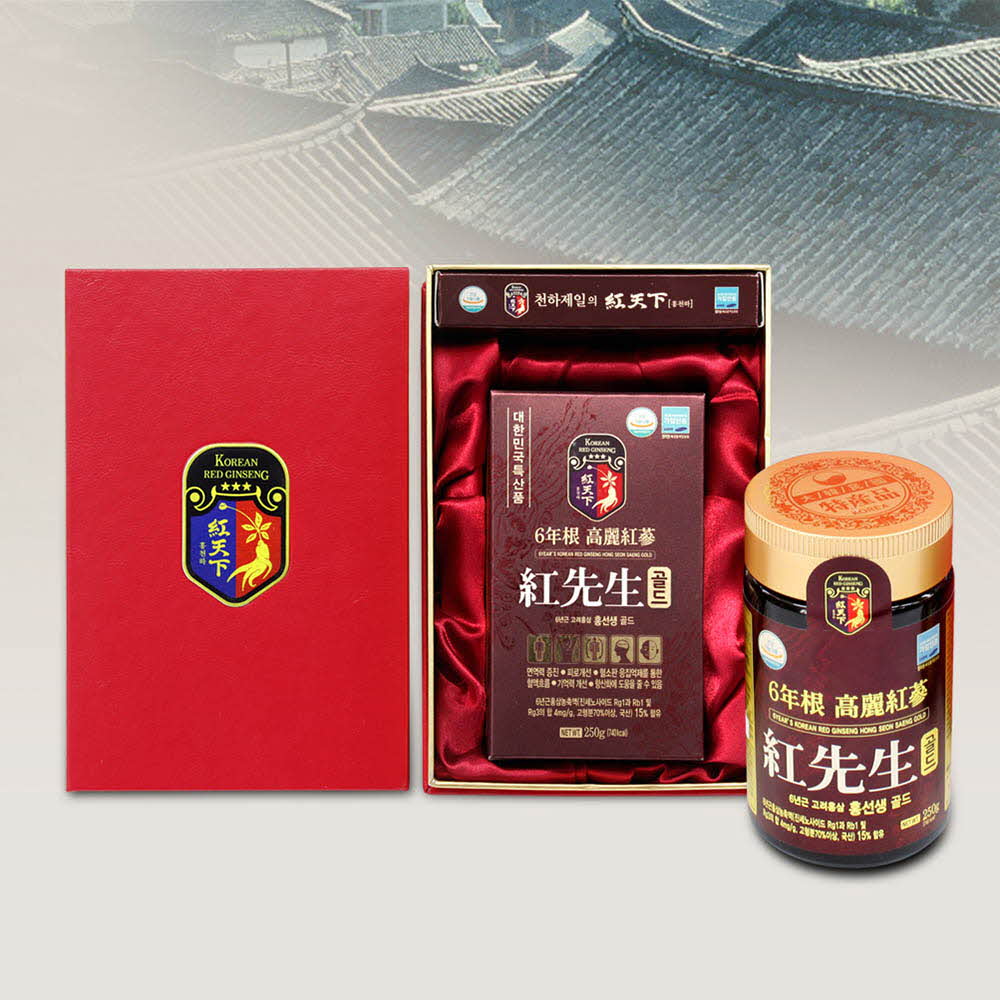 1582859141 thumbnail