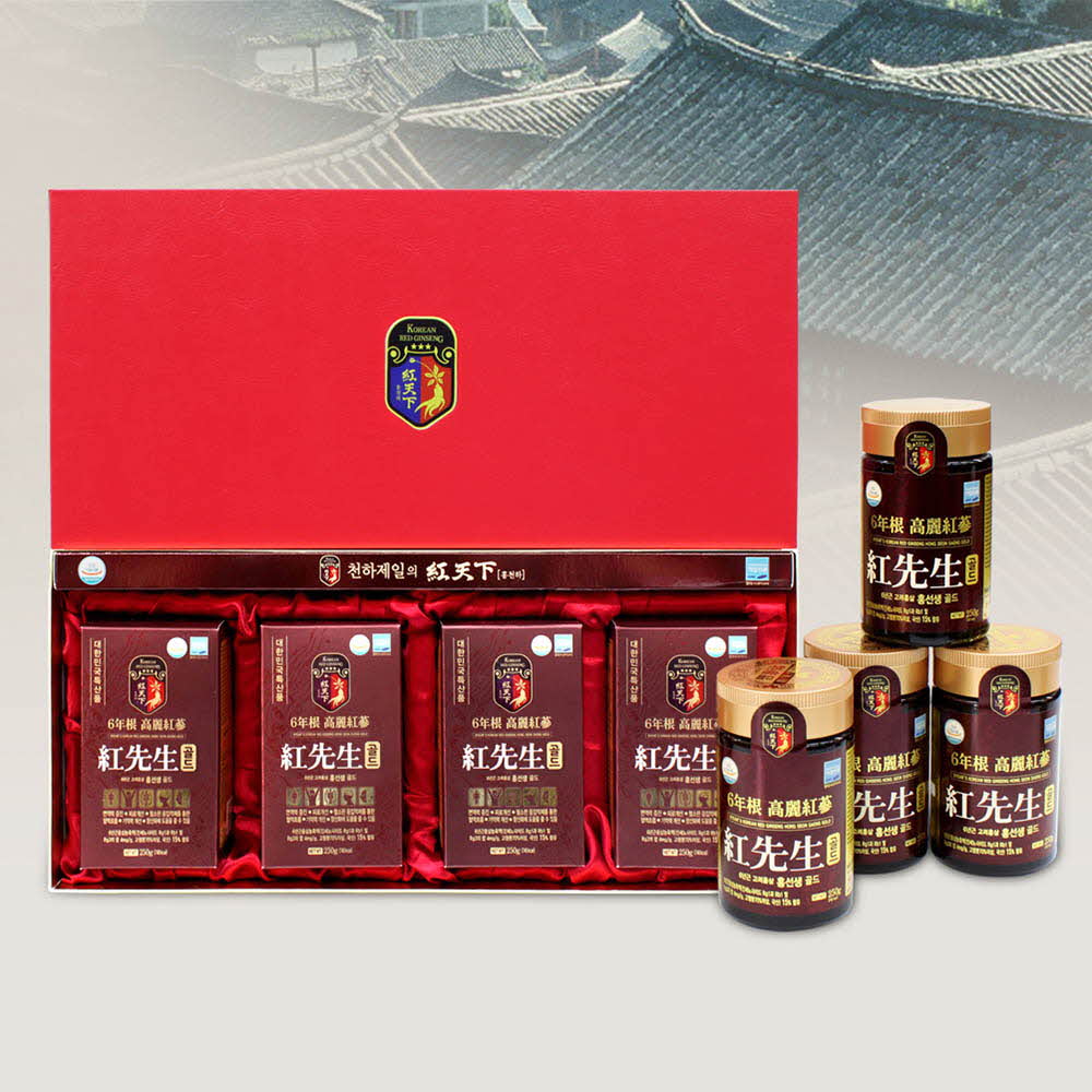 1582859143 thumbnail