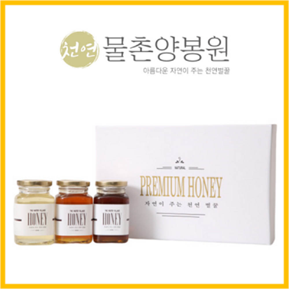 1582859144 thumbnail