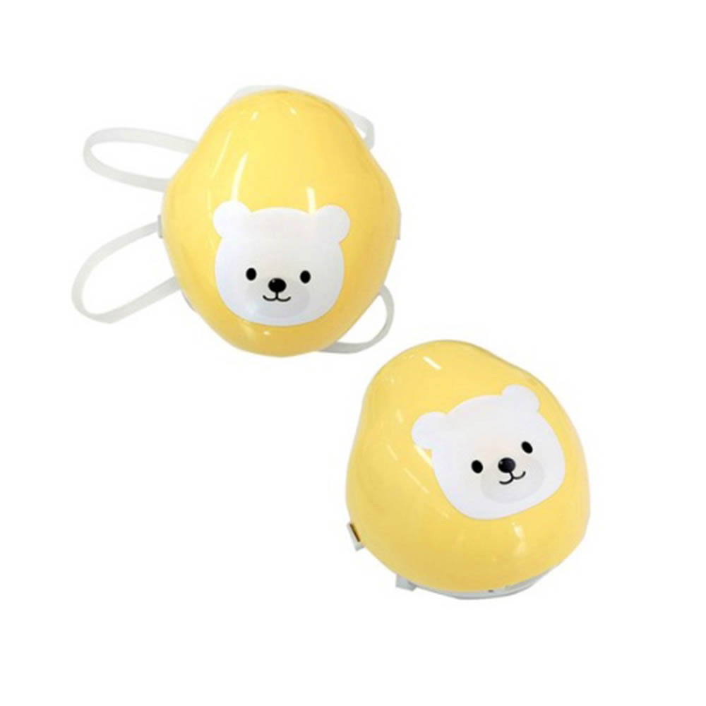 1582859145 thumbnail