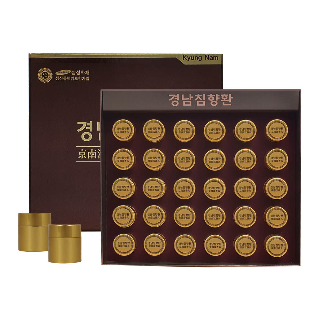 1582859146 thumbnail