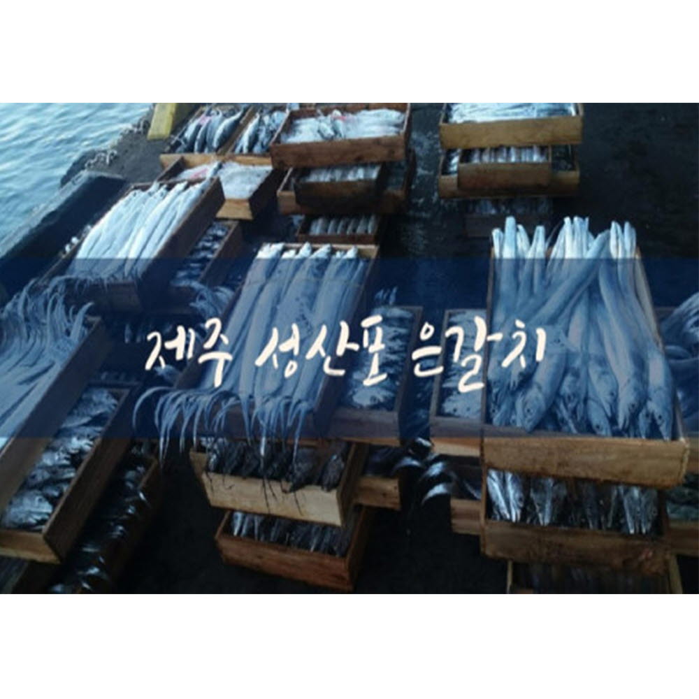 1582860218 thumbnail