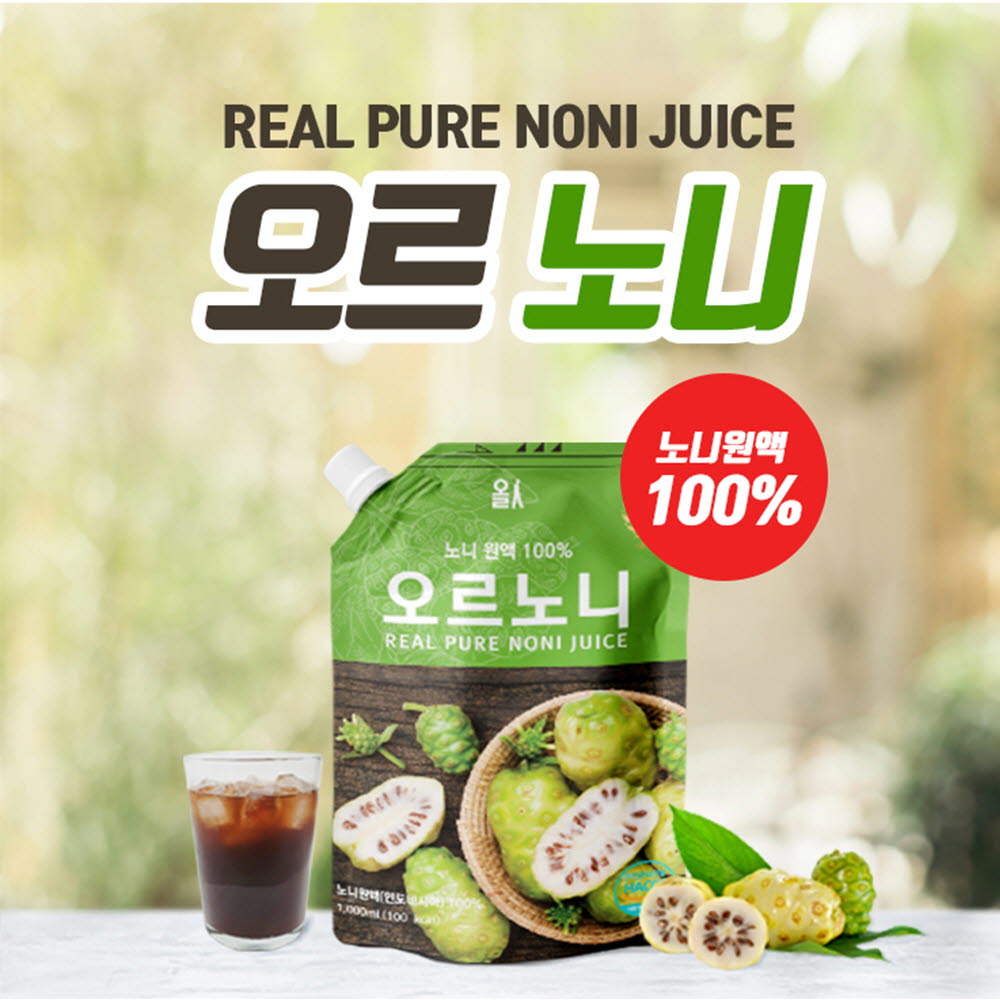 1582860221 thumbnail