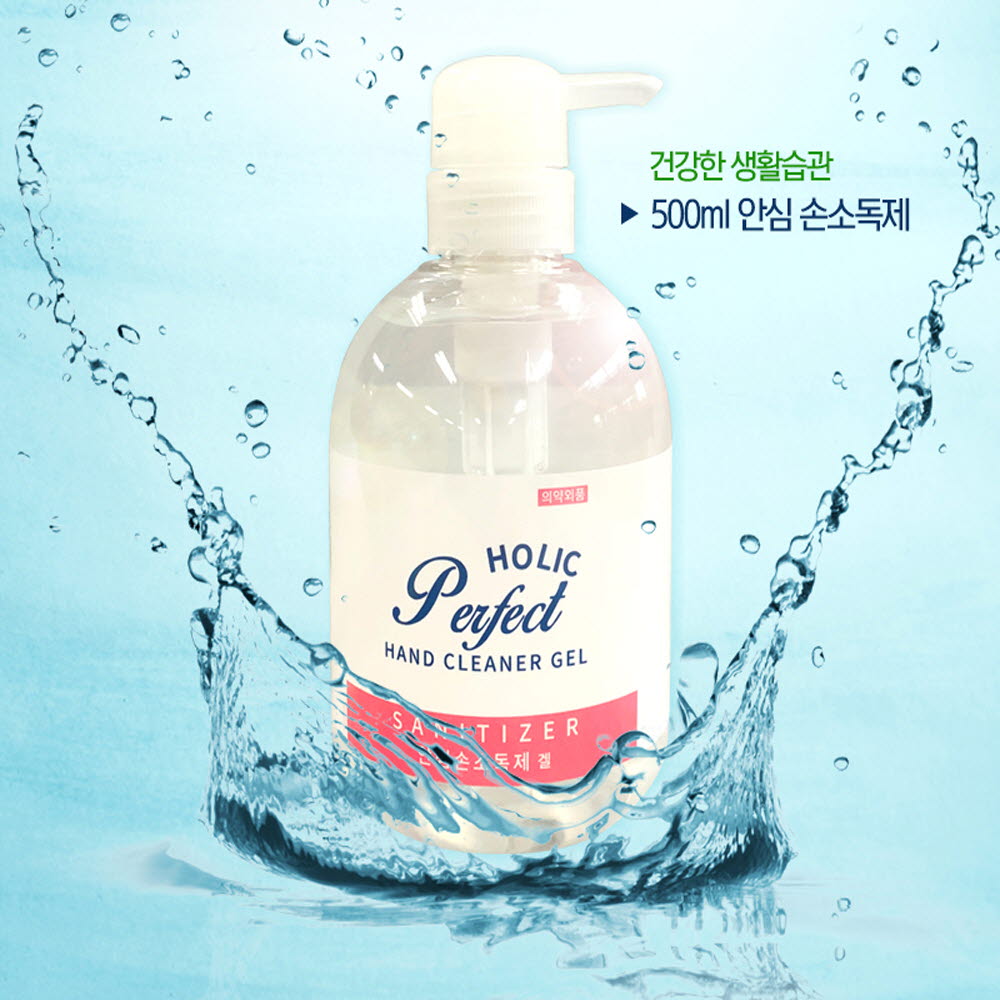 1582860222 thumbnail