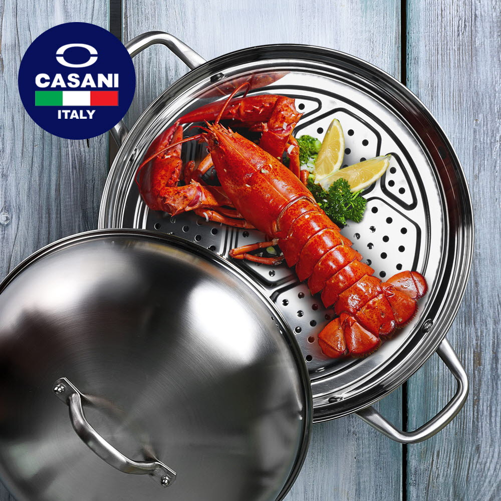 1582860225 thumbnail