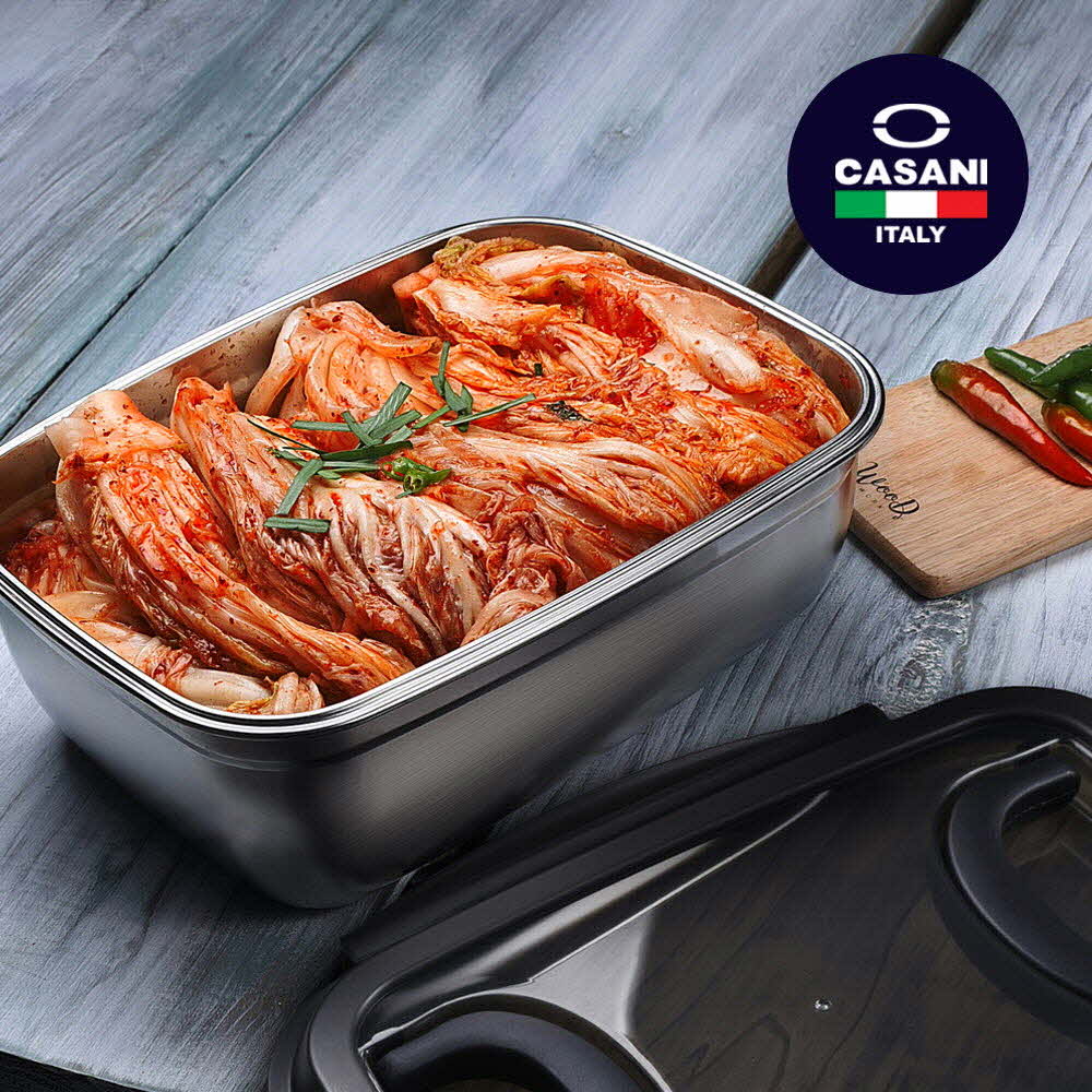 1582860227 thumbnail