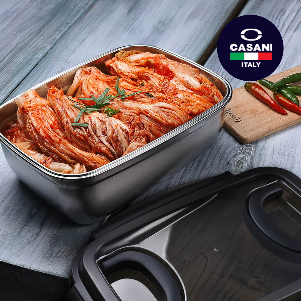 1582860228 thumbnail