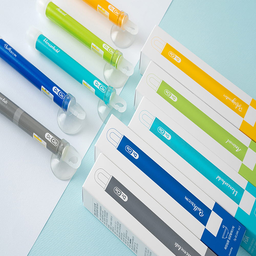 1582860230 thumbnail