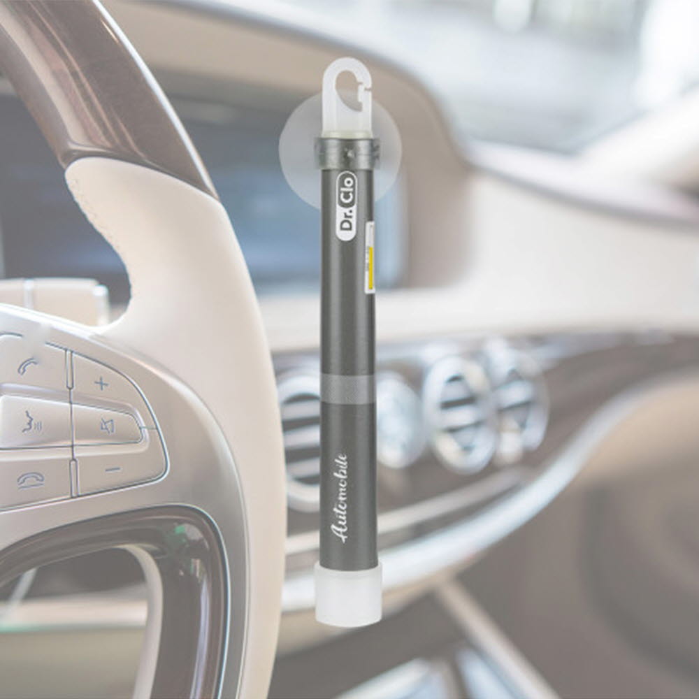 1582860231 thumbnail