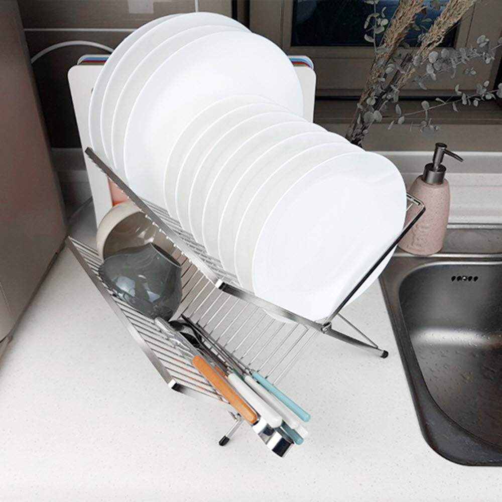 1582875598 thumbnail