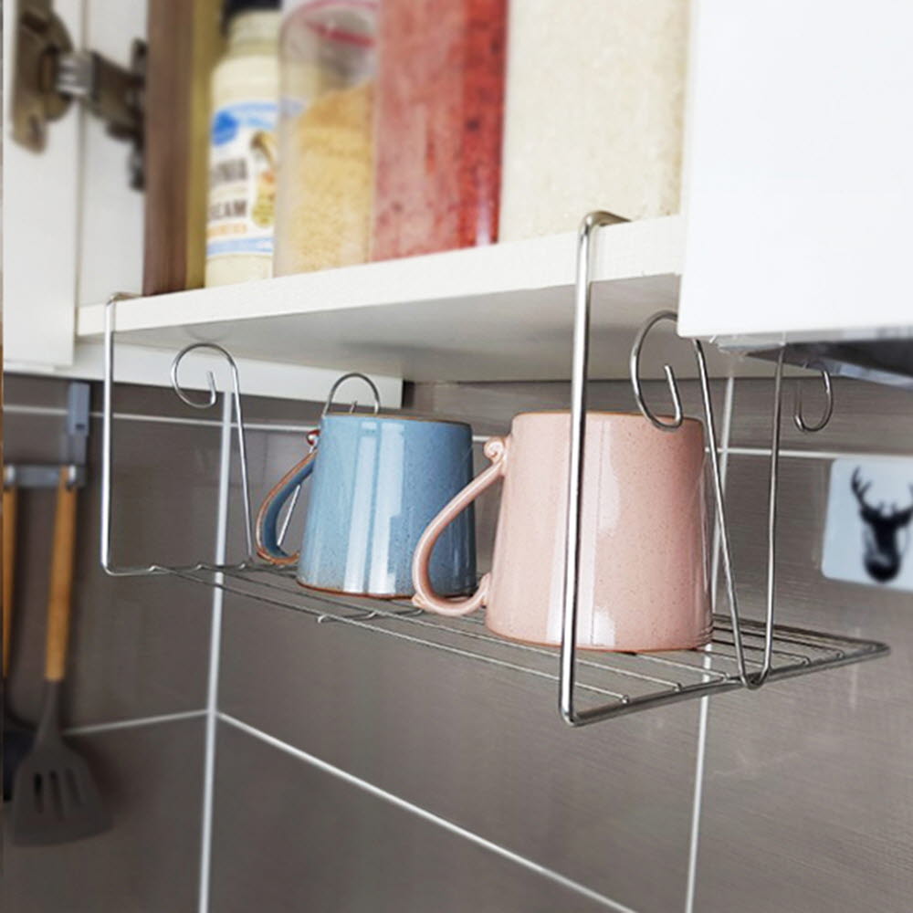 1582875599 thumbnail