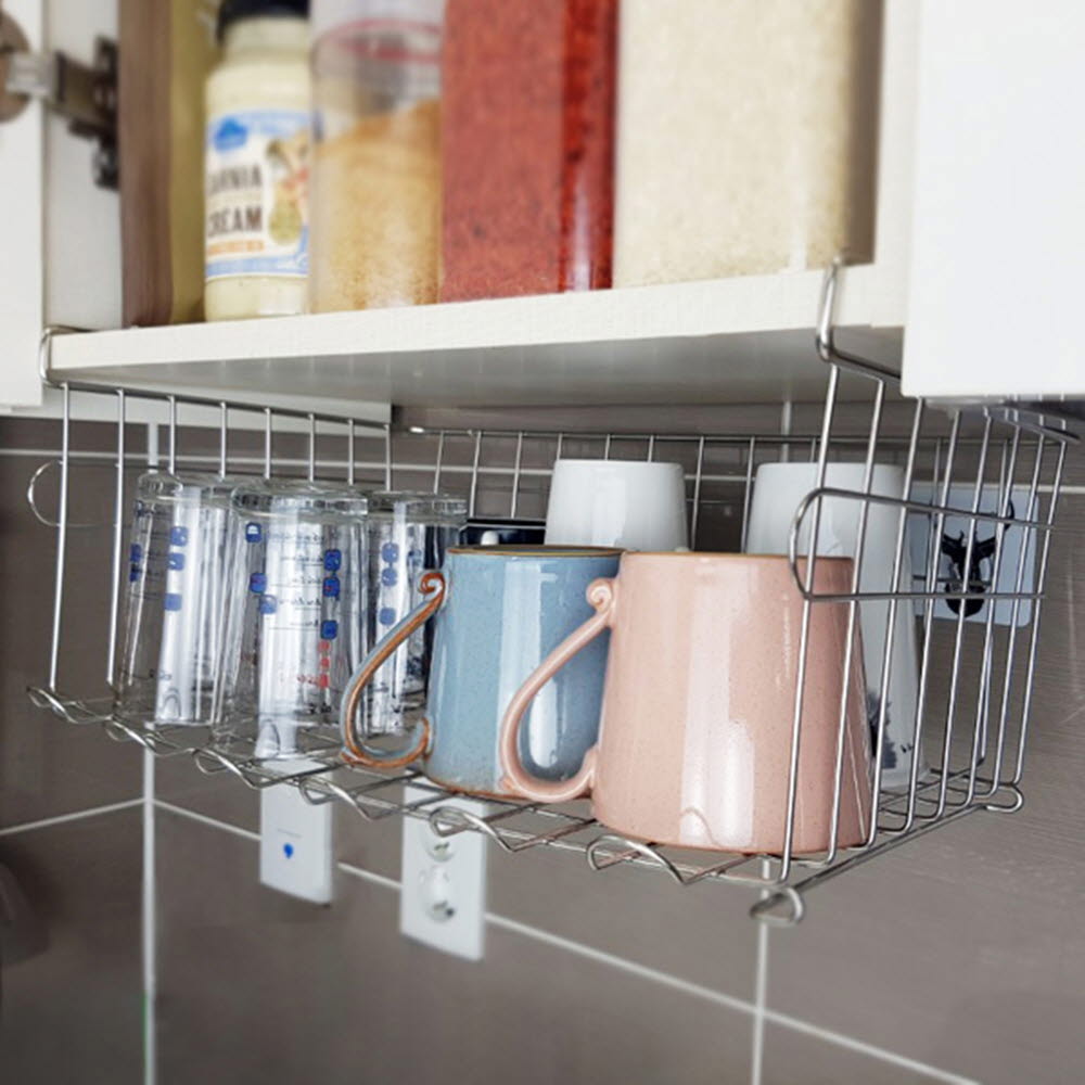 1582875600 thumbnail