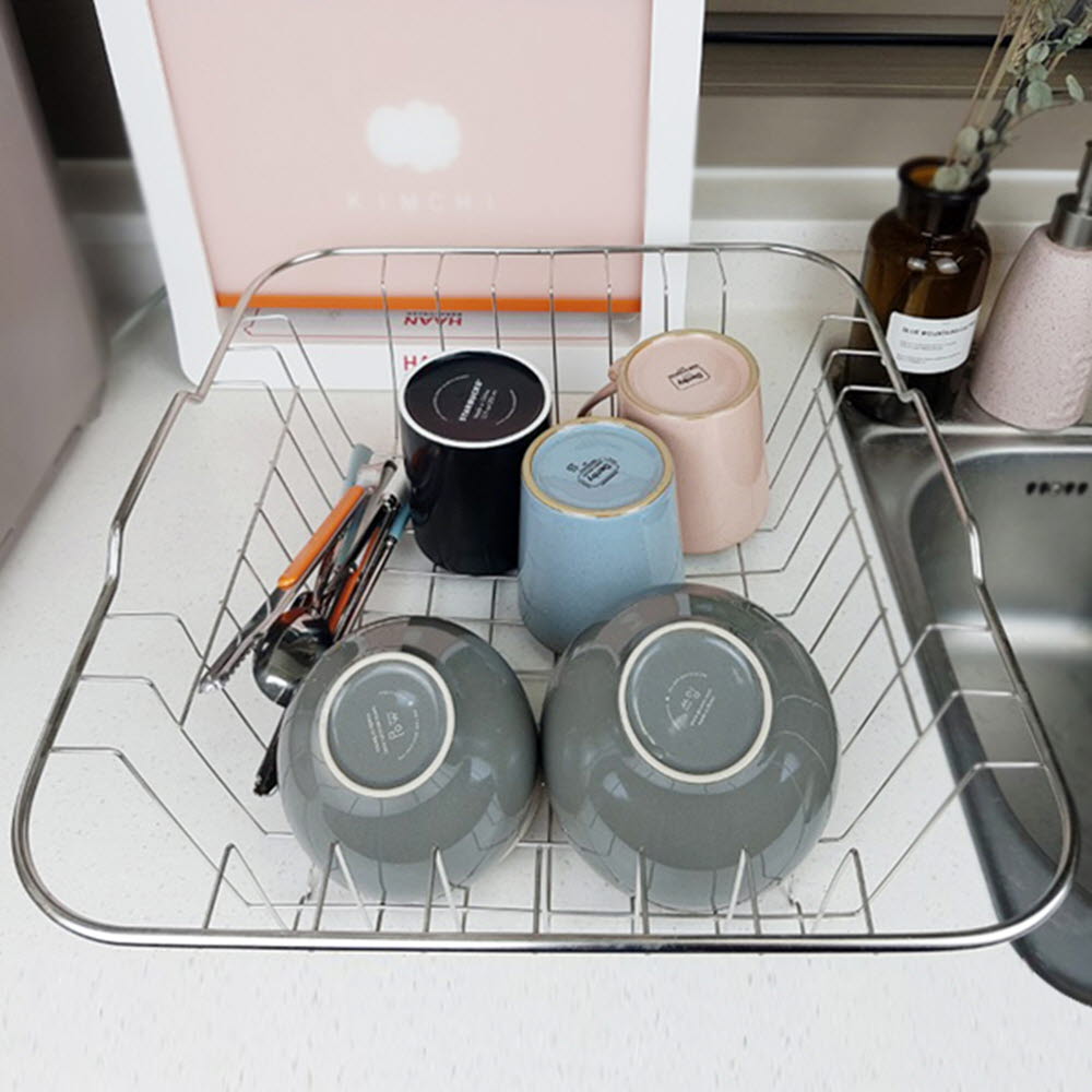 1582875602 thumbnail