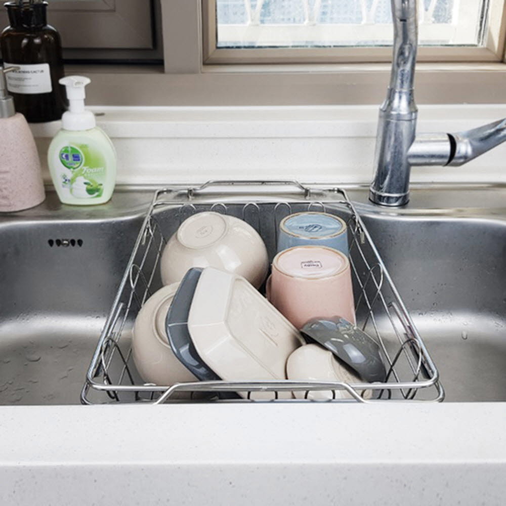 1582875603 thumbnail