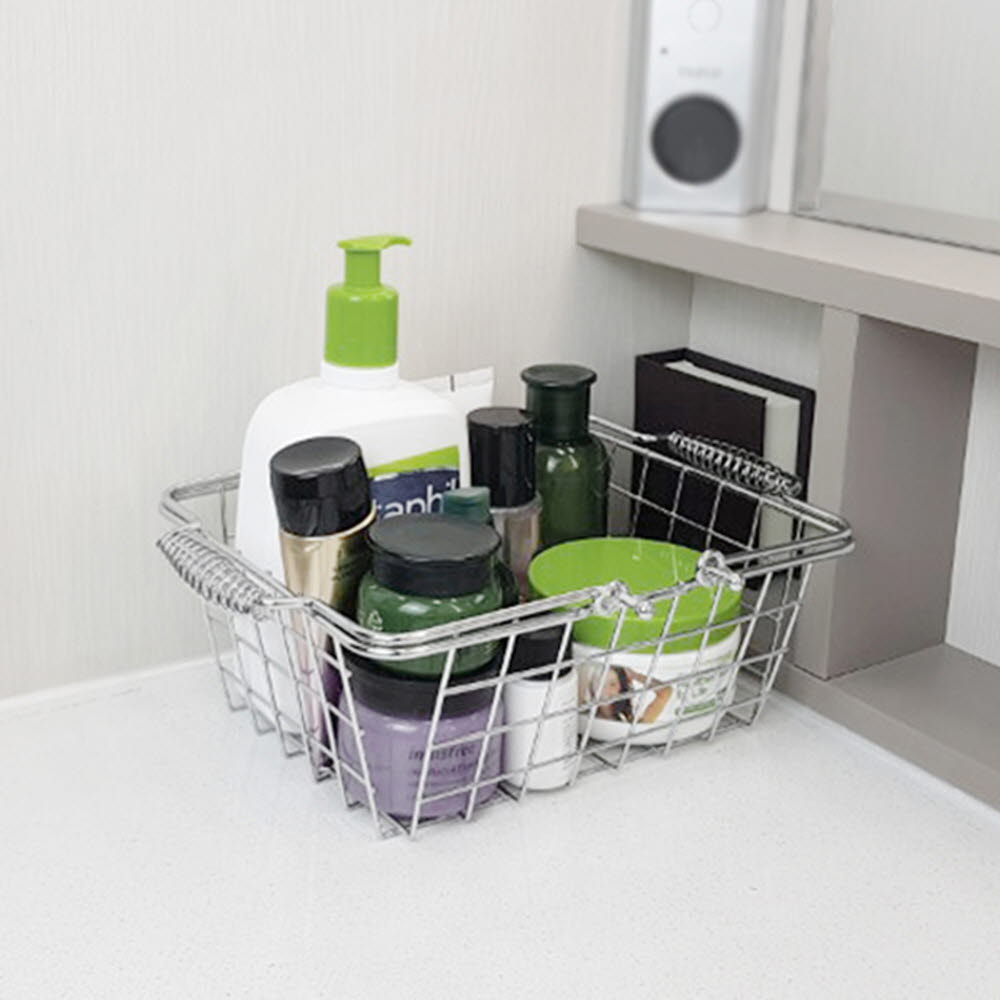 1582875604 thumbnail