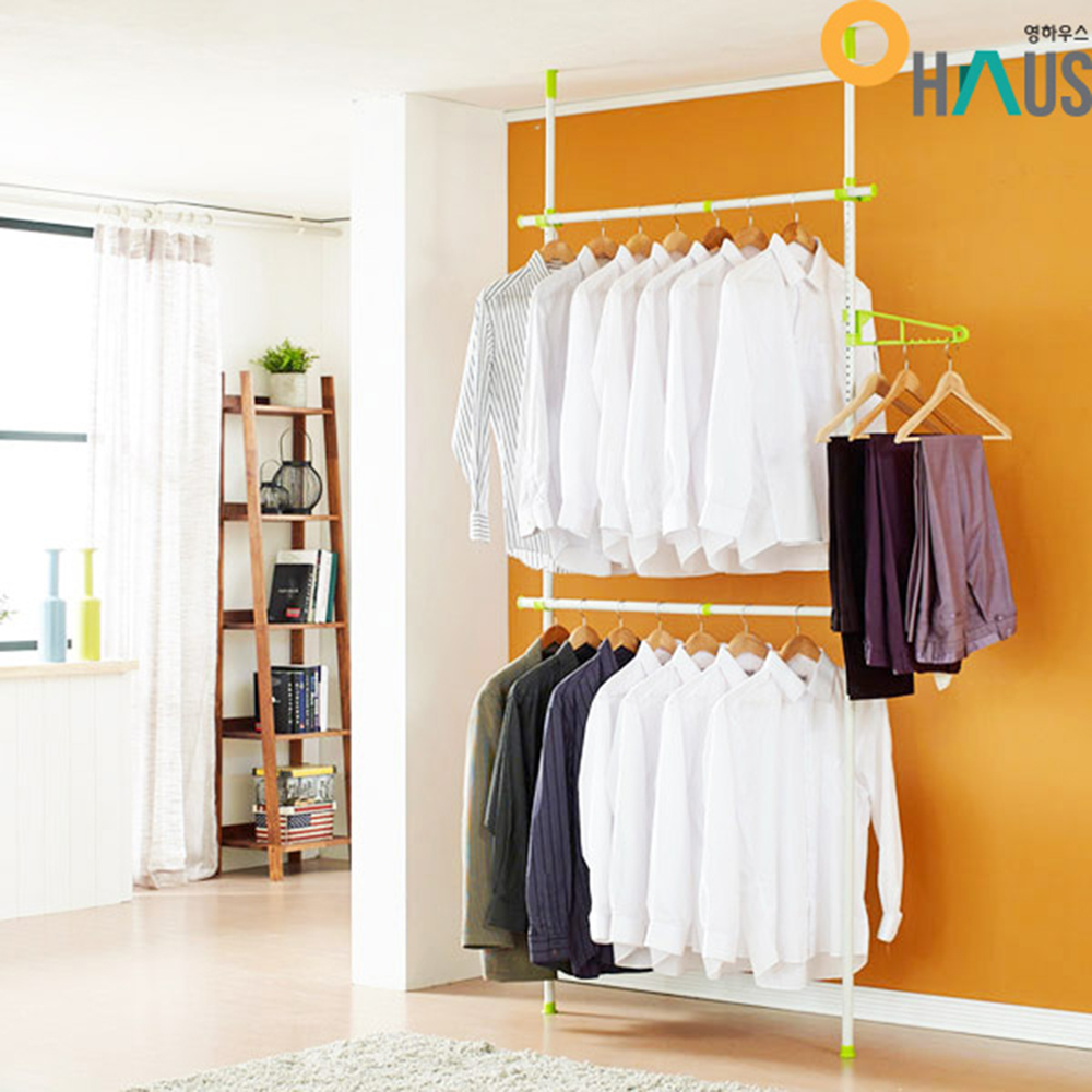 1582876310 thumbnail