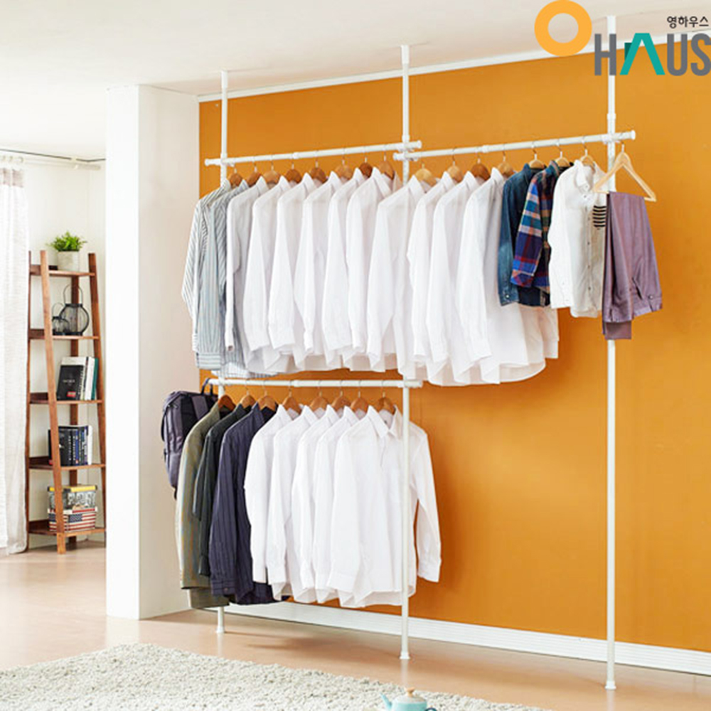 1582876312 thumbnail