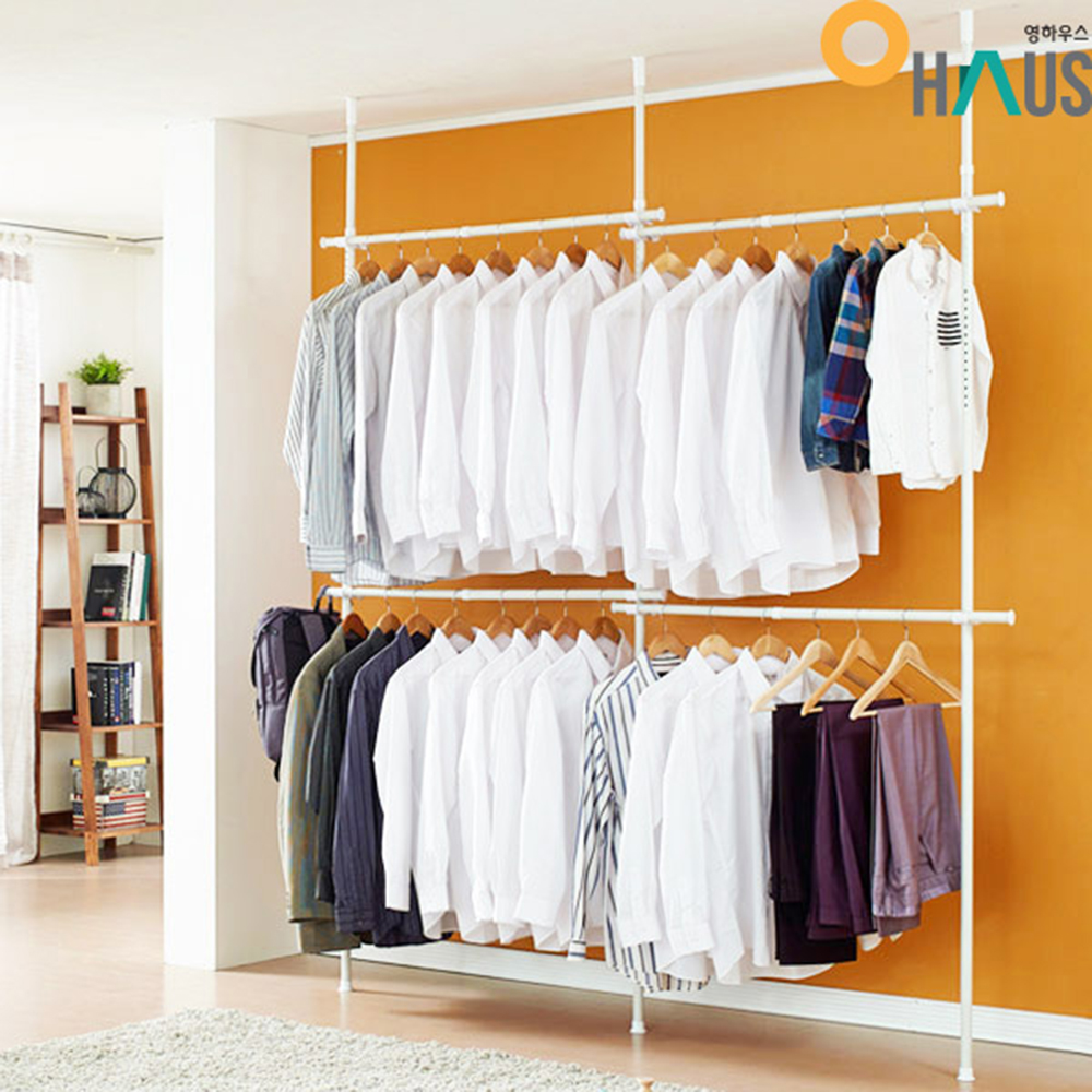 1582876315 thumbnail