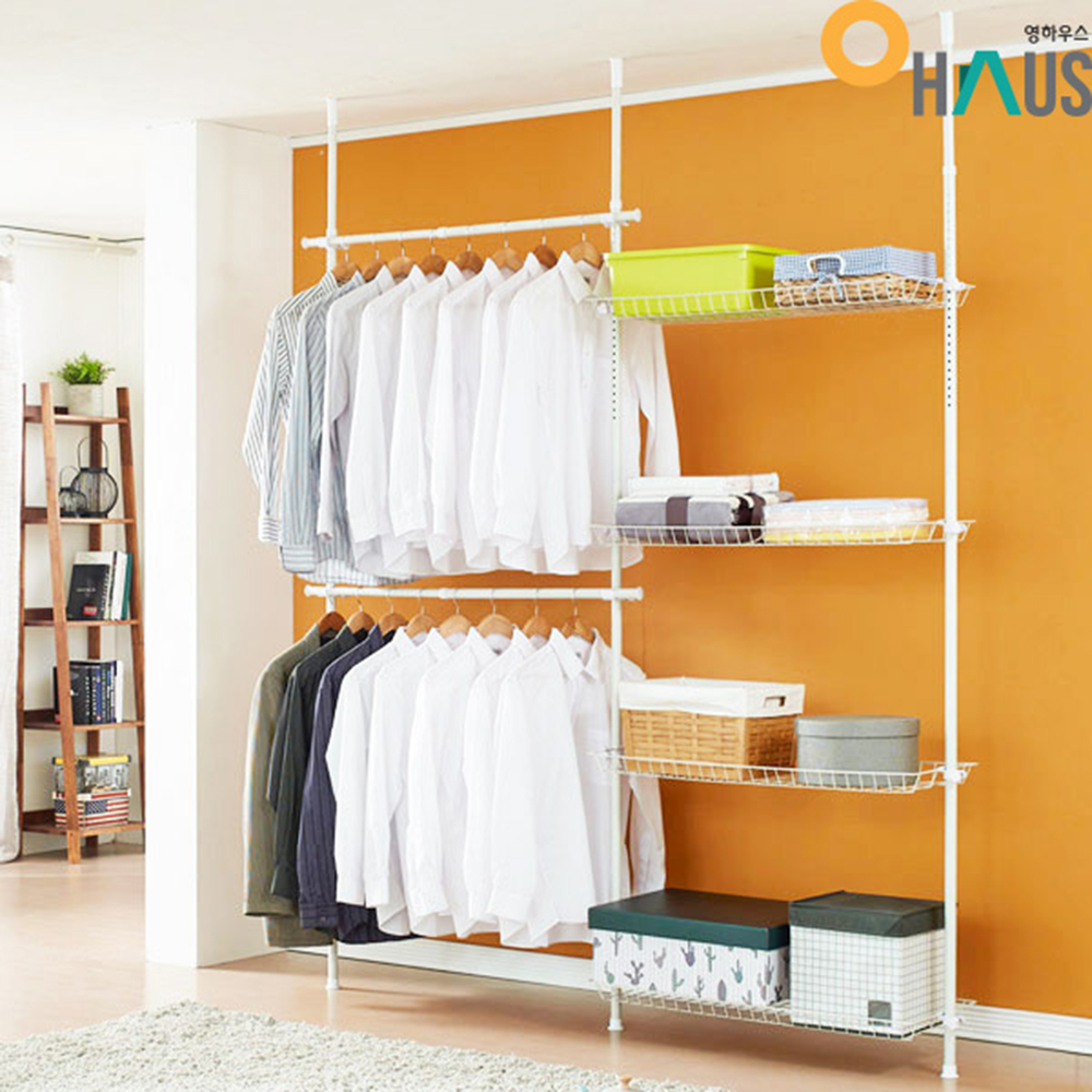 1582876324 thumbnail