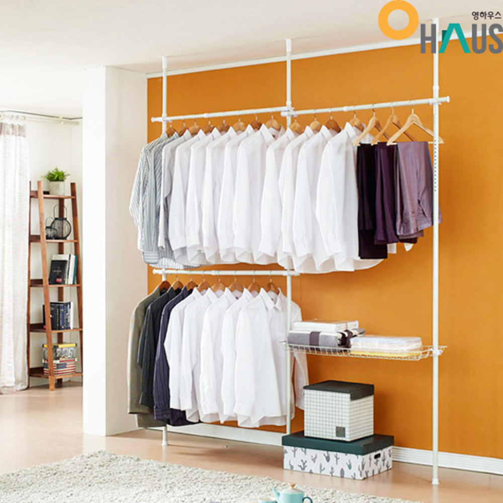 1582876330 thumbnail