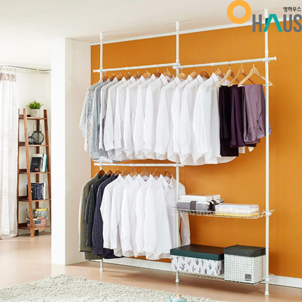 1582876337 thumbnail