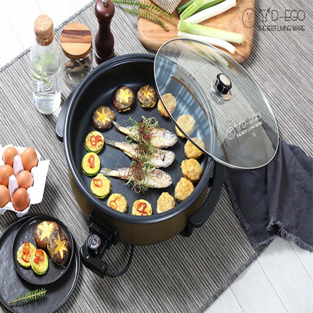 1582877680 thumbnail