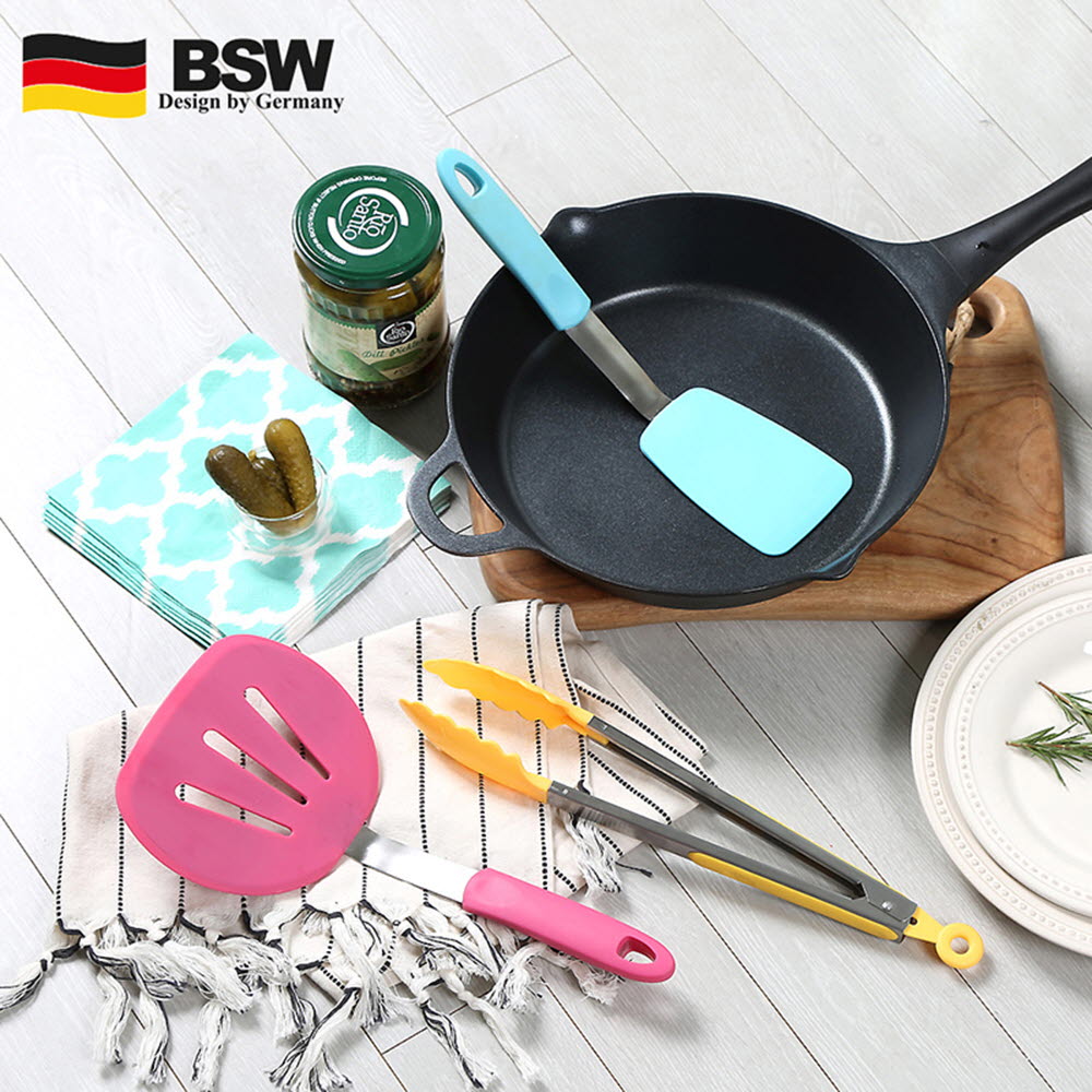 1582877682 thumbnail