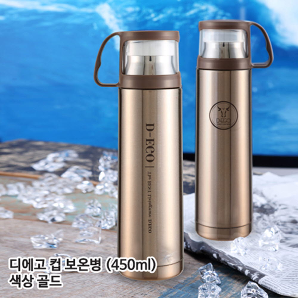 1582877685 thumbnail