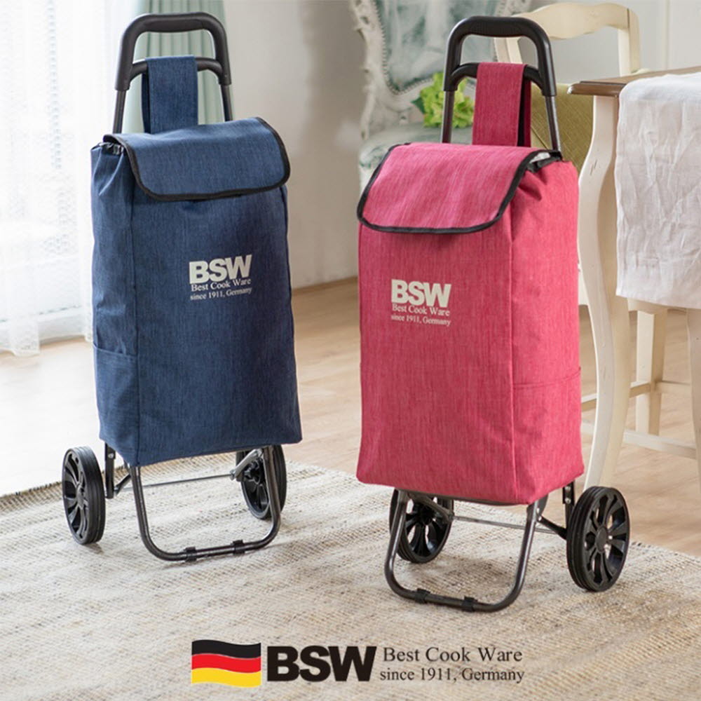 1582877687 thumbnail