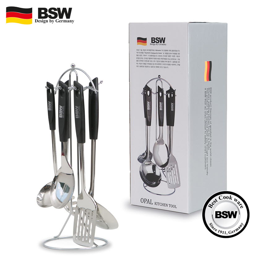 1582877688 thumbnail