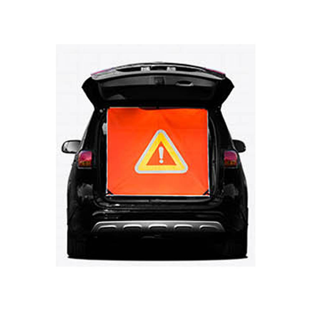 1583112102 thumbnail