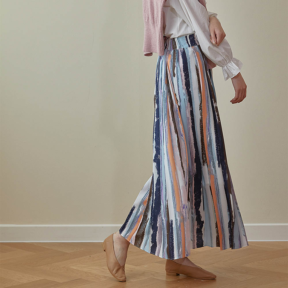 1583124707 thumbnail