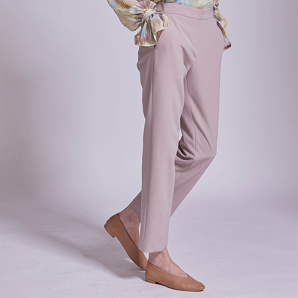 1583124708 thumbnail