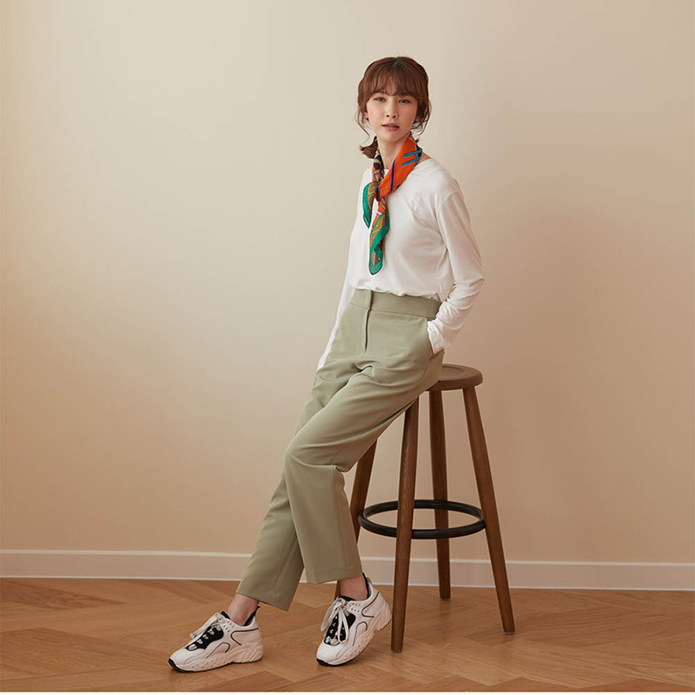 1583124709 thumbnail