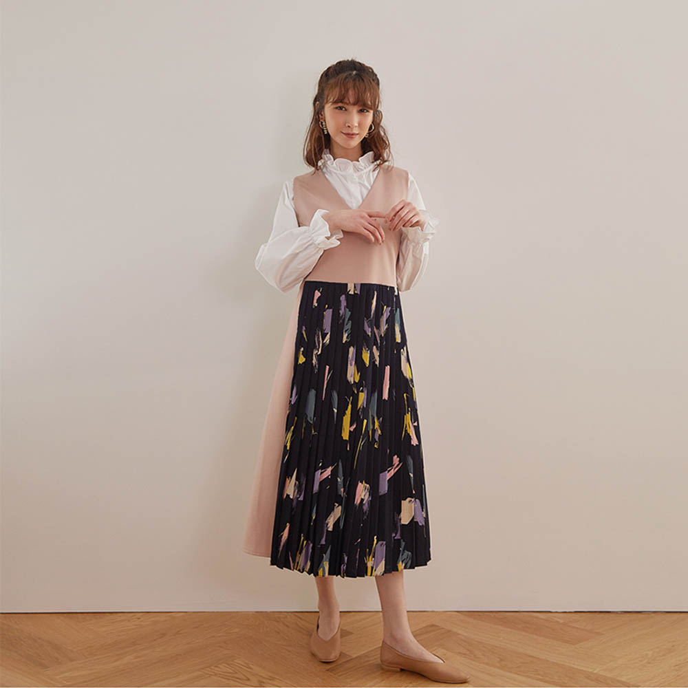 1583124711 thumbnail