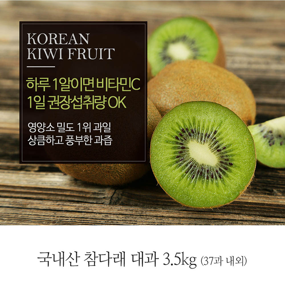 1583130193 thumbnail