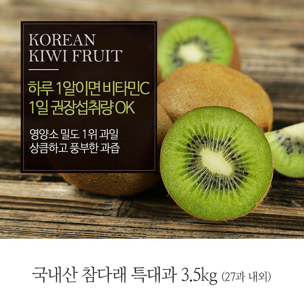 1583130195 thumbnail