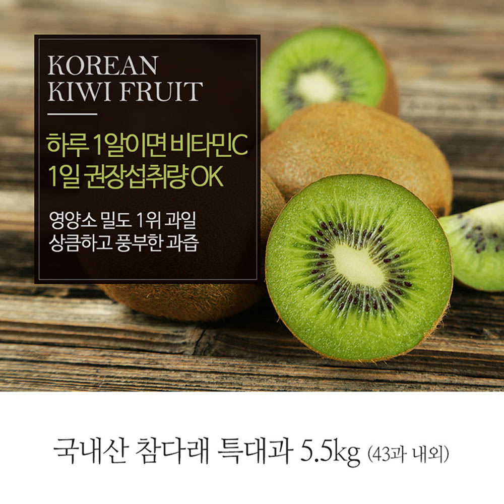 1583130196 thumbnail
