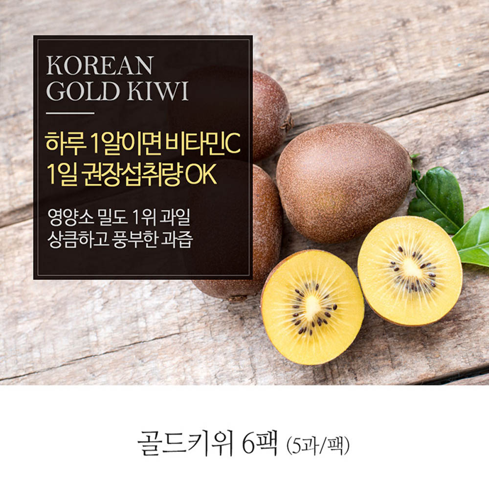 1583130197 thumbnail