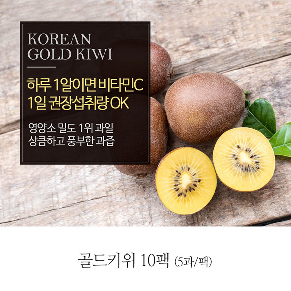 1583130198 thumbnail