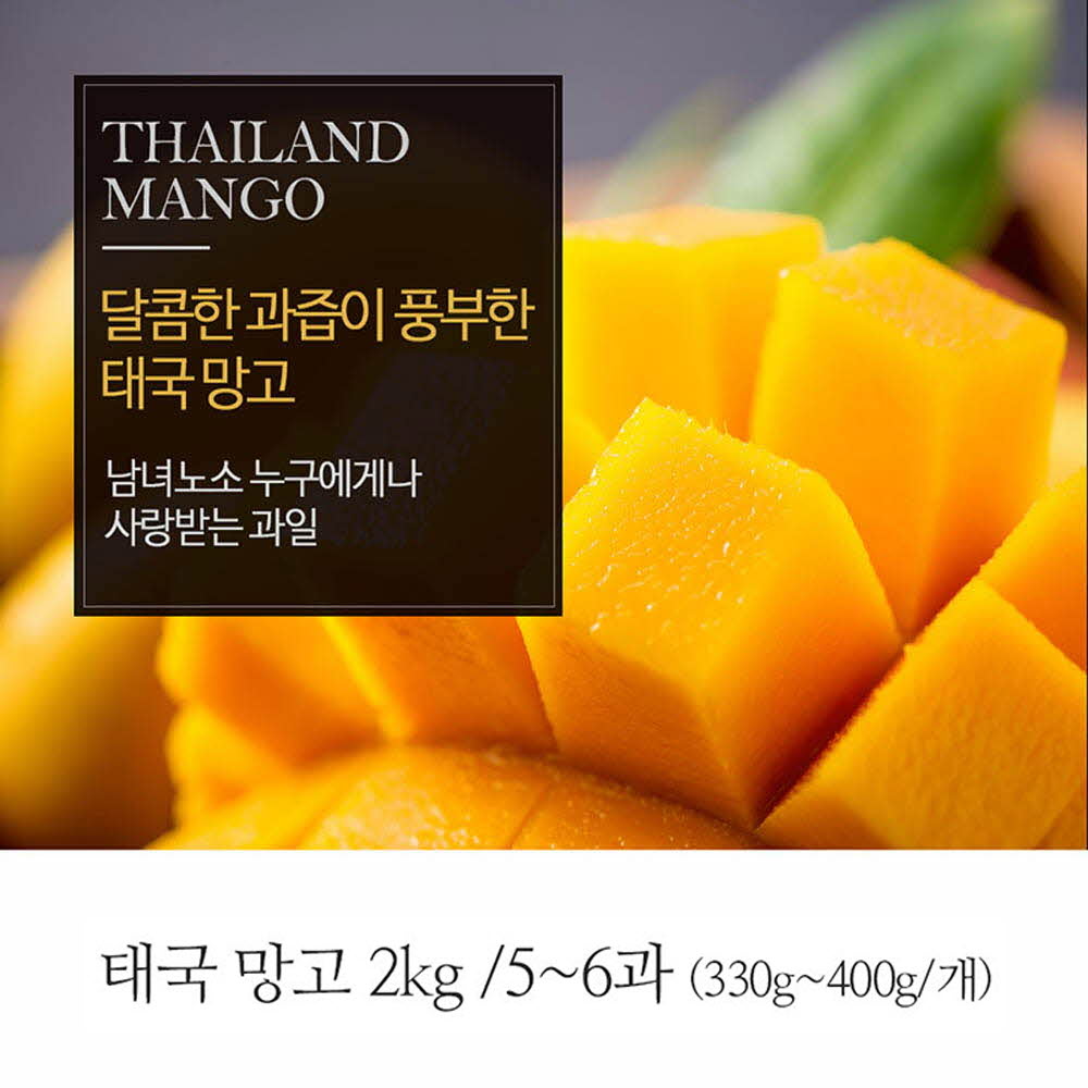 1583130199 thumbnail