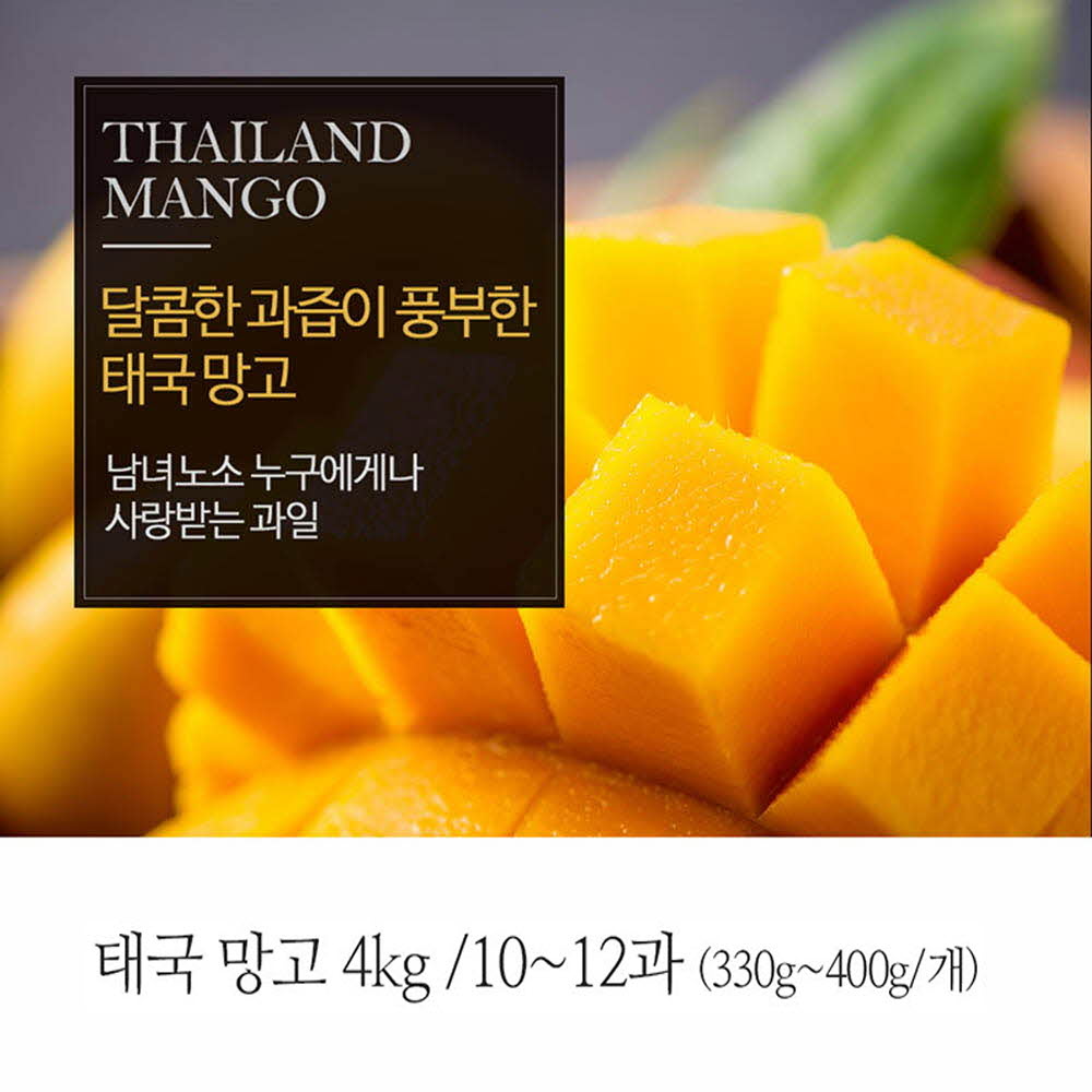 1583130200 thumbnail