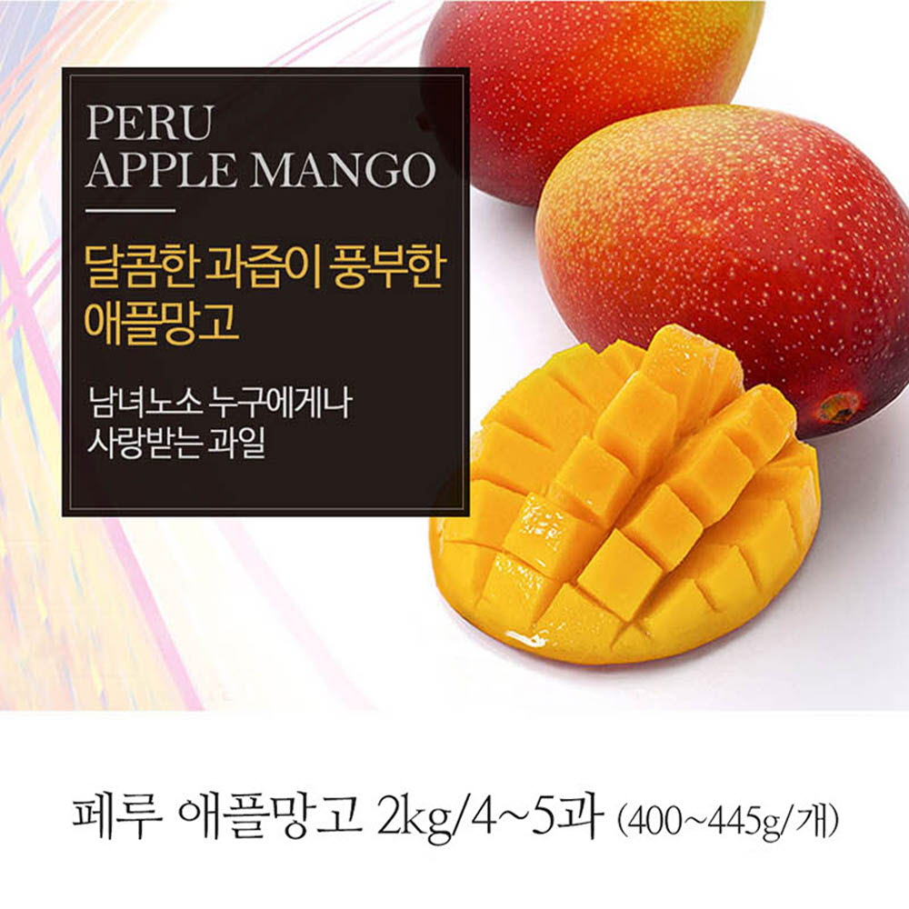 1583130201 thumbnail