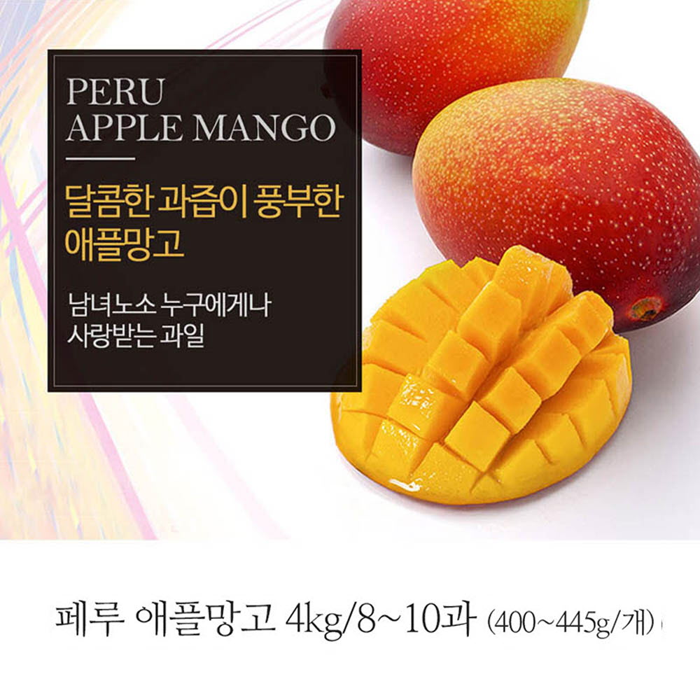 1583130202 thumbnail