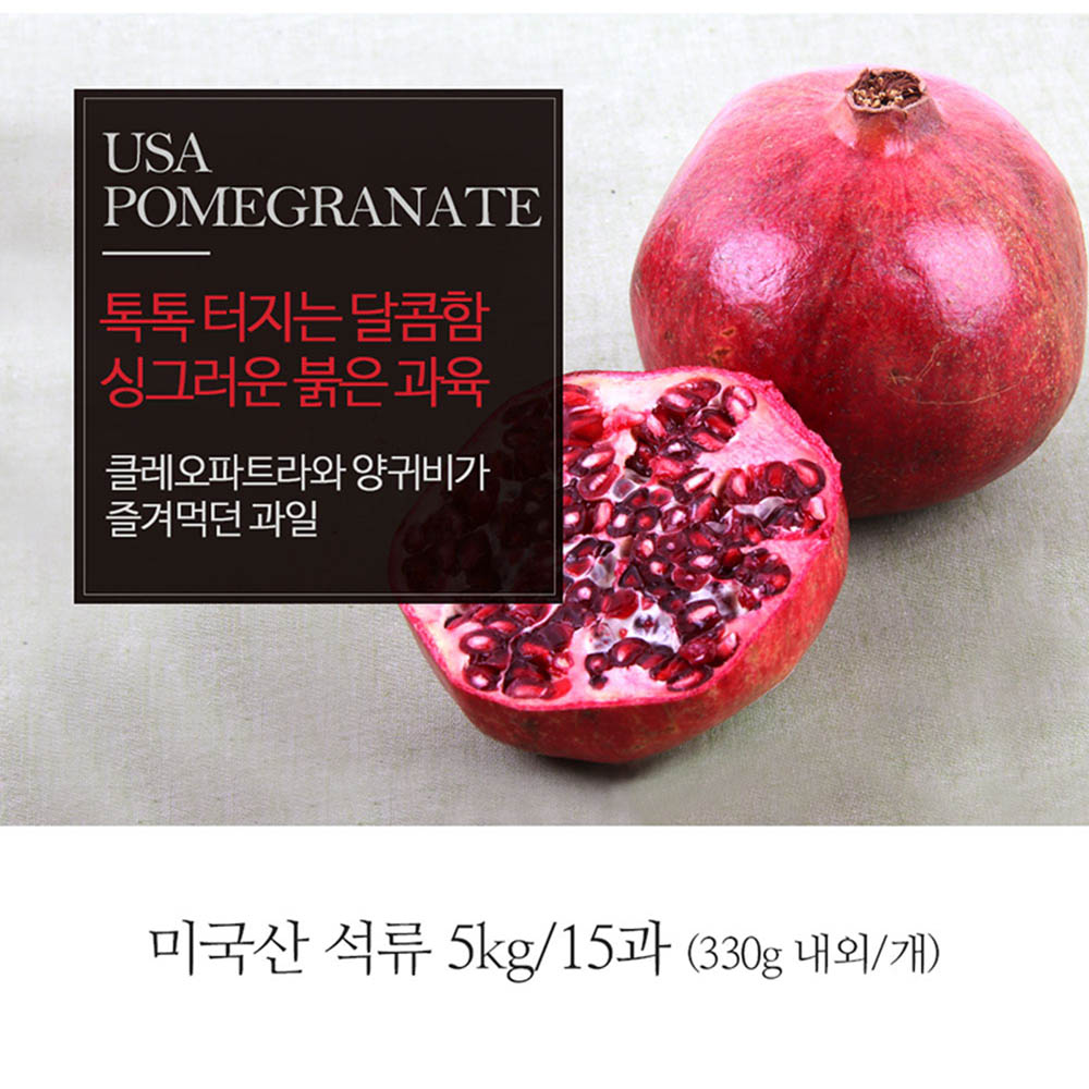 1583130204 thumbnail