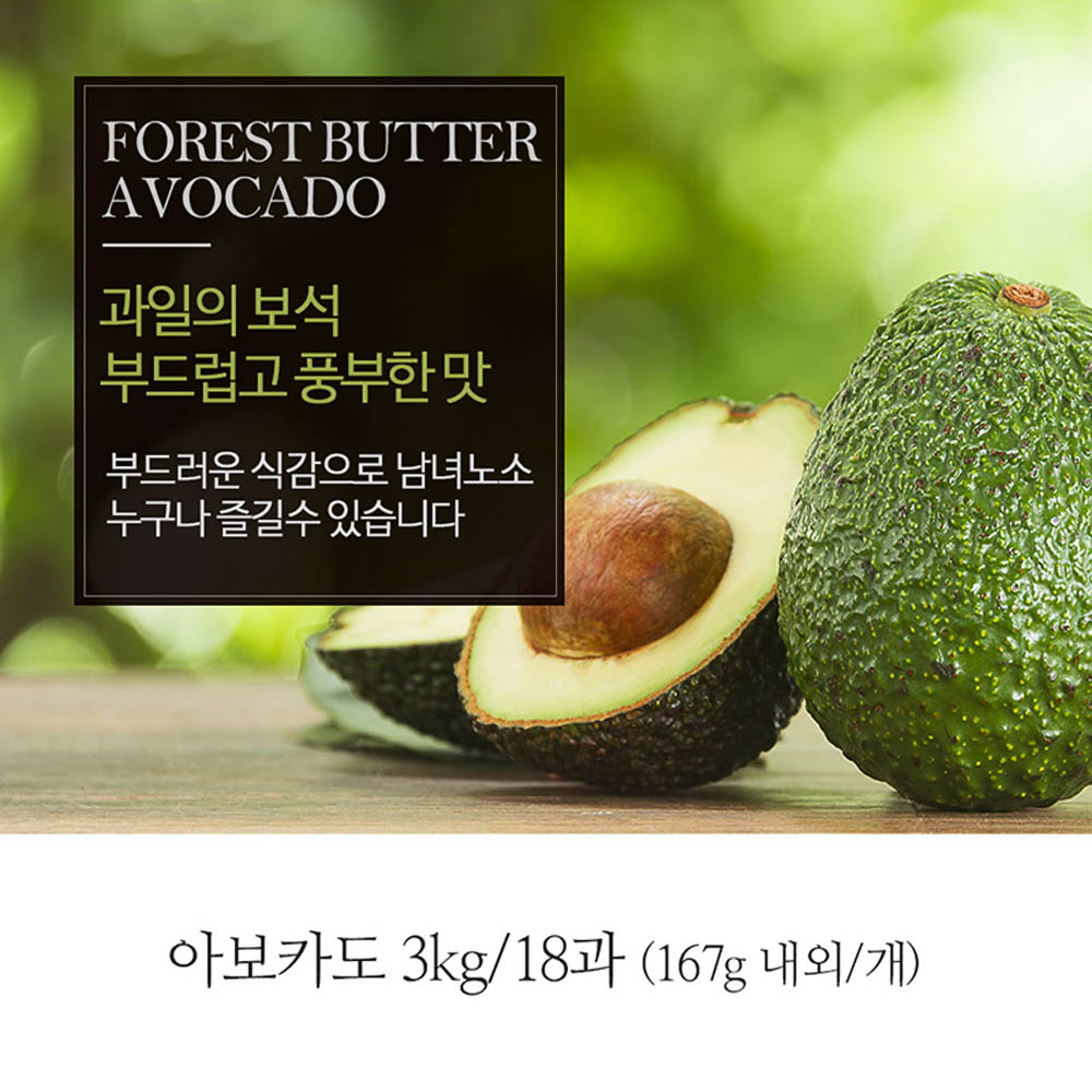 1583130205 thumbnail