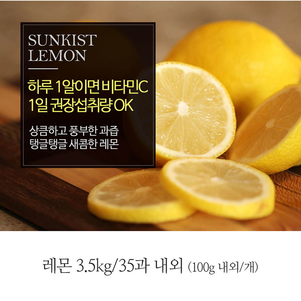 1583130207 thumbnail